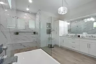 768 Amazon Ct, Marco Island, FL 34145 - Photo 28