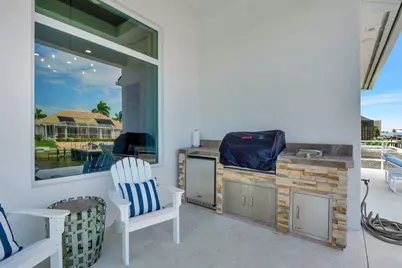 768 Amazon Court, Marco Island, FL 34145 - Photo 58