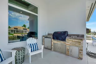 768 Amazon Ct, Marco Island, FL 34145 - Photo 58