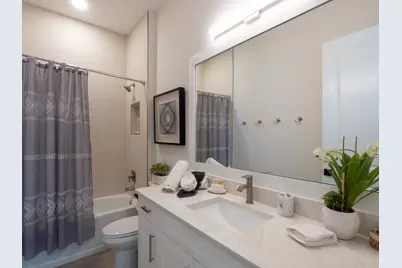 768 Amazon Court, Marco Island, FL 34145 - Photo 36