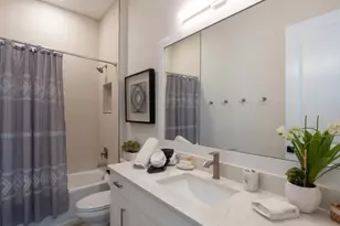 768 Amazon Ct, Marco Island, FL 34145 - Photo 36