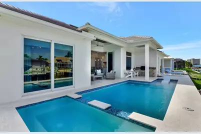 768 Amazon Court, Marco Island, FL 34145 - Photo 56