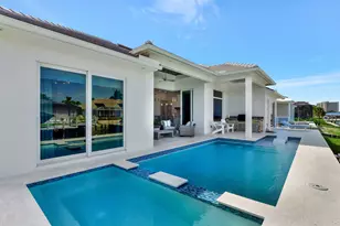 768 Amazon Ct, Marco Island, FL 34145 - Photo 56