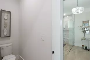 768 Amazon Ct, Marco Island, FL 34145 - Photo 26