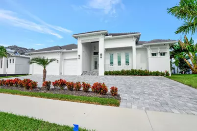 768 Amazon Court, Marco Island, FL 34145 - Photo 2