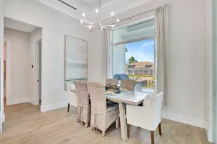 768 Amazon Ct, Marco Island, FL 34145 - Photo 50