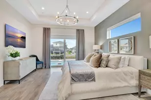 768 Amazon Ct, Marco Island, FL 34145 - Photo 22