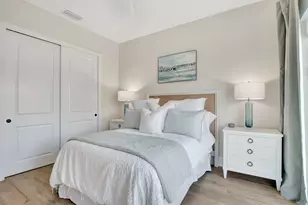 768 Amazon Ct, Marco Island, FL 34145 - Photo 30