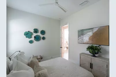 768 Amazon Court, Marco Island, FL 34145 - Photo 34