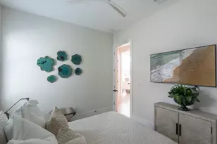 768 Amazon Ct, Marco Island, FL 34145 - Photo 34