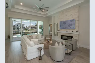 768 Amazon Court, Marco Island, FL 34145 - Photo 6