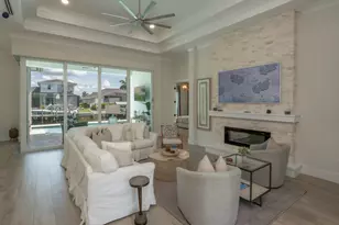 768 Amazon Ct, Marco Island, FL 34145 - Photo 6