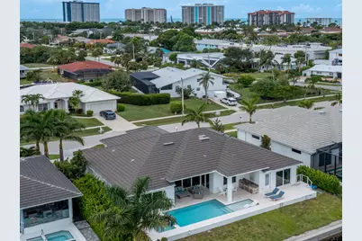 768 Amazon Court, Marco Island, FL 34145 - Photo 16