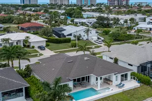 768 Amazon Ct, Marco Island, FL 34145 - Photo 16