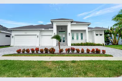 768 Amazon Court, Marco Island, FL 34145 - Photo 16