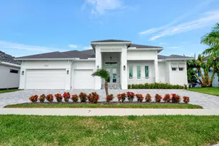 768 Amazon Ct, Marco Island, FL 34145 - Photo 16