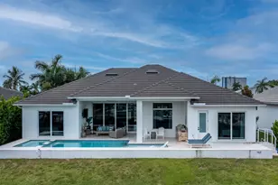 768 Amazon Ct, Marco Island, FL 34145 - Photo 20