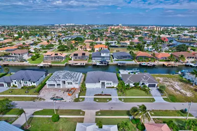 768 Amazon Court, Marco Island, FL 34145 - Photo 4