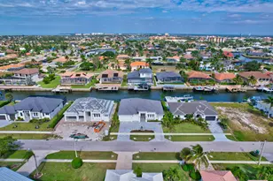 768 Amazon Ct, Marco Island, FL 34145 - Photo 4