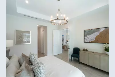 768 Amazon Court, Marco Island, FL 34145 - Photo 24