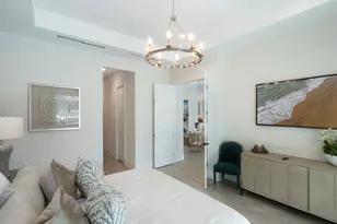 768 Amazon Ct, Marco Island, FL 34145 - Photo 24
