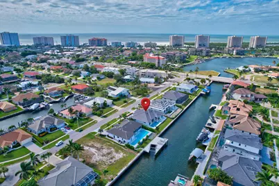 768 Amazon Court, Marco Island, FL 34145 - Photo 8
