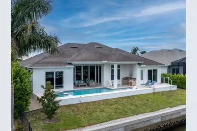 768 Amazon Court, Marco Island, FL 34145 - Photo 18