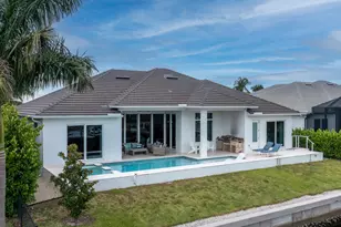 768 Amazon Ct, Marco Island, FL 34145 - Photo 18