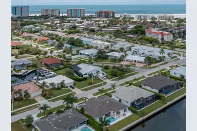 768 Amazon Court, Marco Island, FL 34145 - Photo 14