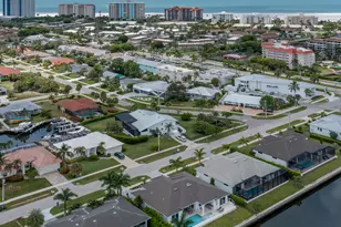 768 Amazon Ct, Marco Island, FL 34145 - Photo 14