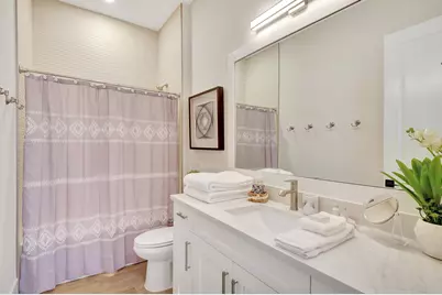 768 Amazon Court, Marco Island, FL 34145 - Photo 32