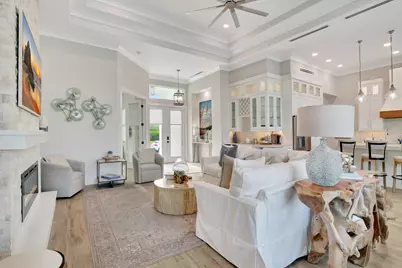 768 Amazon Court, Marco Island, FL 34145 - Photo 42