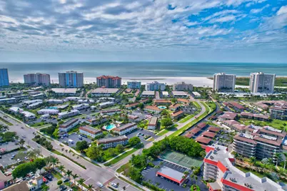 768 Amazon Court, Marco Island, FL 34145 - Photo 8