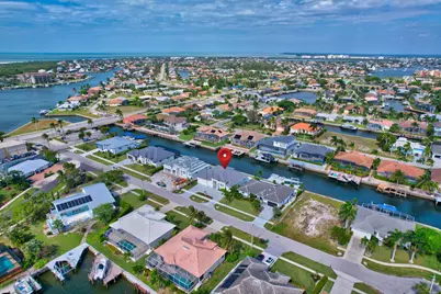 768 Amazon Court, Marco Island, FL 34145 - Photo 6