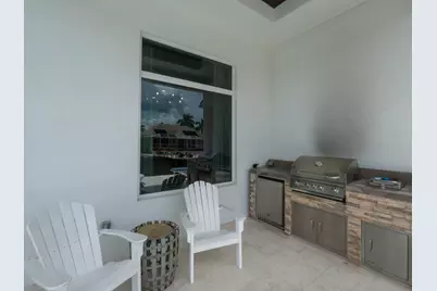 768 Amazon Court, Marco Island, FL 34145 - Photo 38