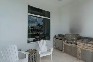 768 Amazon Ct, Marco Island, FL 34145 - Photo 38