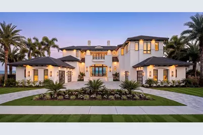 1361 Caxambas Court, Marco Island, FL 34145 - Photo 2