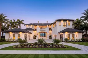 1361 Caxambas Ct, Marco Island, FL 34145 - Photo 2