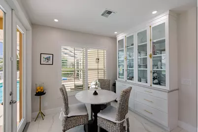 1045 Cottonwood, Marco Island, FL 34145 - Photo 22