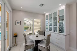 1045 Cottonwood, Marco Island, FL 34145 - Photo 22