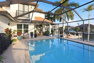 1045 Cottonwood, Marco Island, FL 34145 - Photo 48