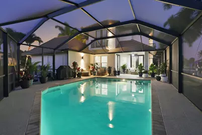 1045 Cottonwood, Marco Island, FL 34145 - Photo 72