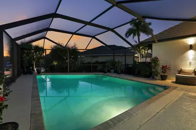 1045 Cottonwood, Marco Island, FL 34145 - Photo 70