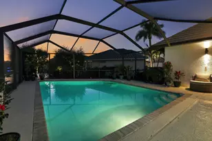 1045 Cottonwood, Marco Island, FL 34145 - Photo 70