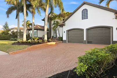 1045 Cottonwood, Marco Island, FL 34145 - Photo 50