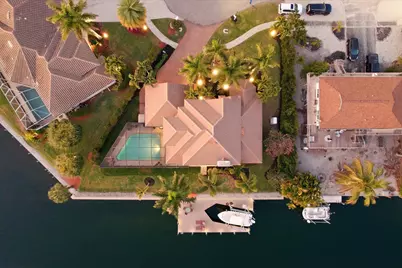 1045 Cottonwood, Marco Island, FL 34145 - Photo 64
