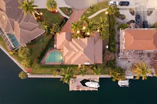 1045 Cottonwood, Marco Island, FL 34145 - Photo 64