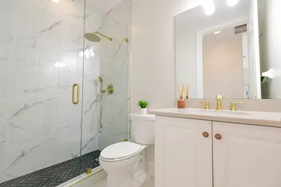 1045 Cottonwood, Marco Island, FL 34145 - Photo 38