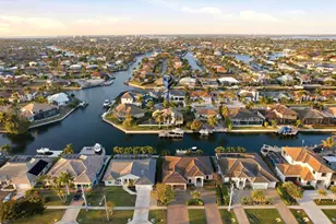 1045 Cottonwood, Marco Island, FL 34145 - Photo 66