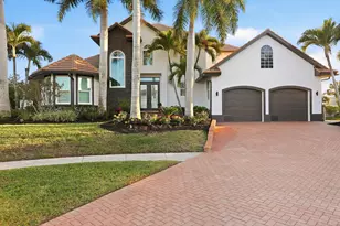 1045 Cottonwood, Marco Island, FL 34145 - Photo 2